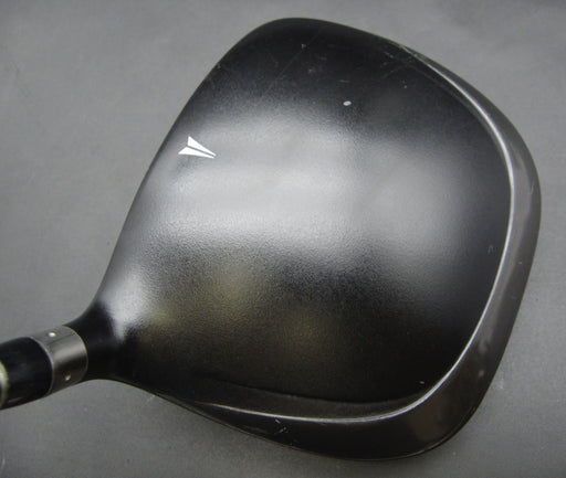 Ladies Nike SQ Dymo2 HL Driver Ladies Graphite Shaft Nike Grip