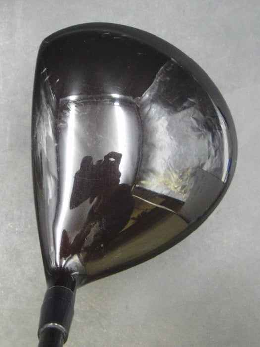 Mirai MK11 Miracle 460 Driver Regular Graphite Shaft Elite Grip