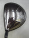 Mirai MK11 Miracle 460 Driver Regular Graphite Shaft Elite Grip