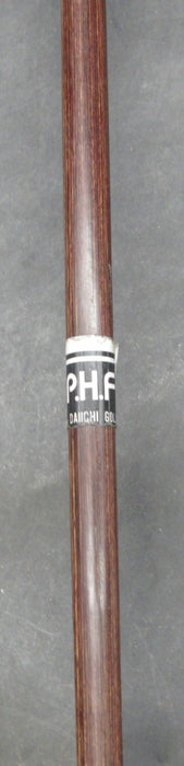 Jupiter GM Putter Steel Shaft 89cm Length Jupiter Grip