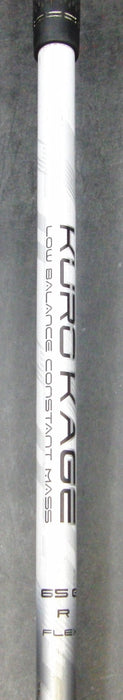 Titleist API 5 Iron Regular Graphite Shaft Golf Pride Grip