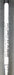 Titleist API 5 Iron Regular Graphite Shaft Golf Pride Grip