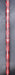 Fourteen ST-110 12° Driver Regular Graphite Shaft David Grip