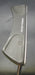 TaylorMade Patent Pending Putter 87.5cm Length Steel Shaft TaylorMade Grip