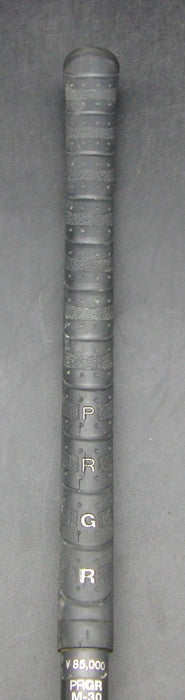 8993342