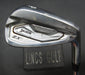 Srixon ZX5 Mk II Pitching Wedge Regular Steel Shaft TourEdge Grip