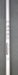 8976535