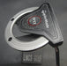 TaylorMade arc1 Putter 87cm Length Steel Shaft TaylorMade Grip