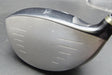 Srixon XXIO Impact Power Matching 11° Driver Regular Graphite Shaft Iomic Grip