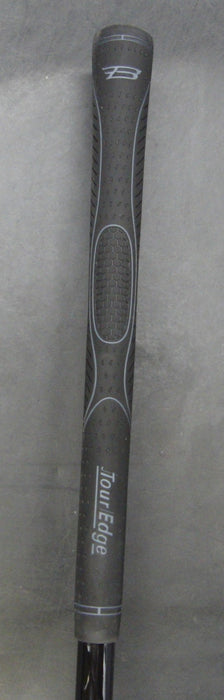 Titleist 913 D3 9.5° Driver Regular (Optional) Graphite Shaft Tour Edge Grip*