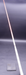 8898615