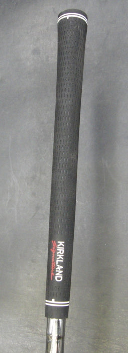 8979750