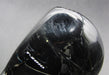 Mizuno T-Zoid RV-02 10.5° Driver Regular Graphite Shaft Mizuno Grip (Dented)
