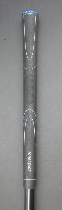 8967305
