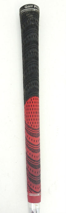 Ben Hogan Edge CFT 6 Iron Ben Hogan 3 Regular Steel Shaft Golf Pride Grip