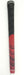 Ben Hogan Edge CFT 6 Iron Ben Hogan 3 Regular Steel Shaft Golf Pride Grip