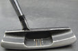 TaylorMade TPA VIII Putter Steel Shaft 87cm Length TaylorMade Grip