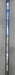 MacGregor MACTEC NV3 420 10° Driver Regular Graphite Shaft Royal Grip