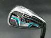 Slazenger TP8  9 Iron Regular Graphite Shaft Slazenger Grip