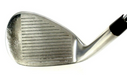 MD Golf Ballesteros Elite Pro Sand Wedge MD Golf Regular Steel Shaft