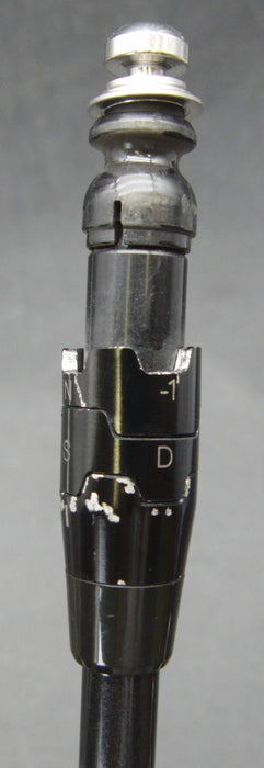 8933050