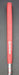 8890094