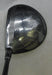 Bridgestone Tourstage PHYZ 9.5° Driver Stiff Graphite Shaft PHYZ Grip & H/Cover