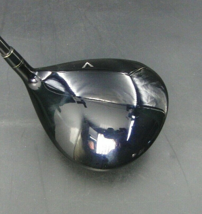 8968914