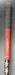 8980525