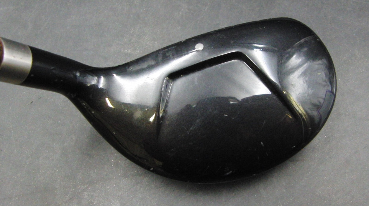 Nike Ignite 3 Hybrid Uniflex Steel Shaft MW Grip