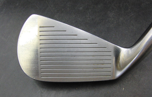 TourStage V3000 Superior Performance 4 Iron Regular Graphite Shaft G/Pride Grip