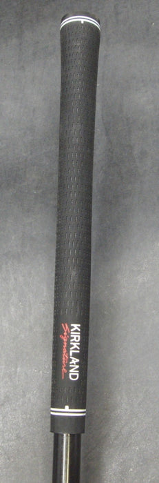 Callaway Hawk Eye Pro Series 8.5° Driver Regular Graphite Shaft Kirkland Grip