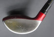Nike VRS Covert 5 Wood Regular (Optional) Graphite Shaft Mutsumi Honma Grip*