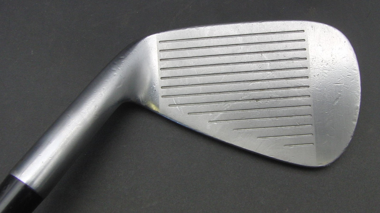Maruman CB-2005 7 Iron Extra Stiff Steel Shaft Tour Edge Grip