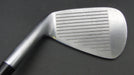 Maruman CB-2005 7 Iron Extra Stiff Steel Shaft Tour Edge Grip