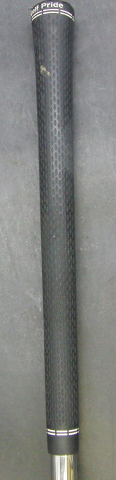 Titleist T300 8 Iron Regular Steel Shaft Golf Pride Grip