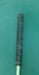 8884651