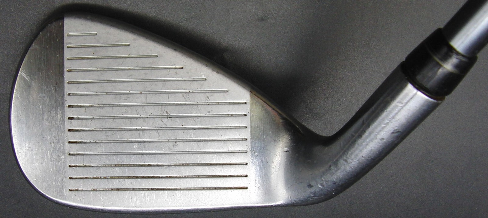 Callaway ERC Hot Pitching Wedge Regular Graphite Shaft Izanahi Studio Grip