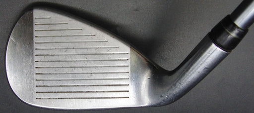 Callaway ERC Hot Pitching Wedge Regular Graphite Shaft Izanahi Studio Grip