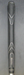 8957418