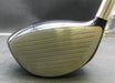 Bridgestone Tourstage X-Drive 340 8.5° Driver Regular Graphite Shaft G/P Grip