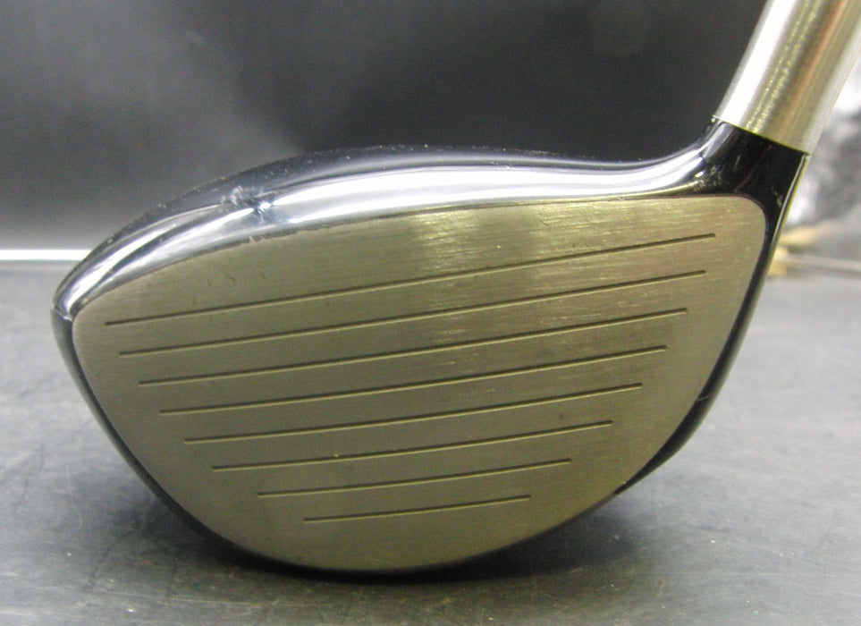 Bridgestone Tourstage X-Drive 340 8.5° Driver Regular Graphite Shaft G/P Grip