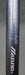 Ladies Mizuno Zephyr EG 220 21° 4 Wood Ladies Graphite Shaft Royal Grip