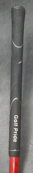 Nexgen Type 460 9.5° Driver Regular Graphite Shaft Golf Pride Grip