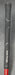 Nexgen Type 460 9.5° Driver Regular Graphite Shaft Golf Pride Grip