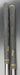 Set of 2 Fitway Shallow Design 15° 3 + 18° 5 Woods Regular Graphite Shafts + H/C