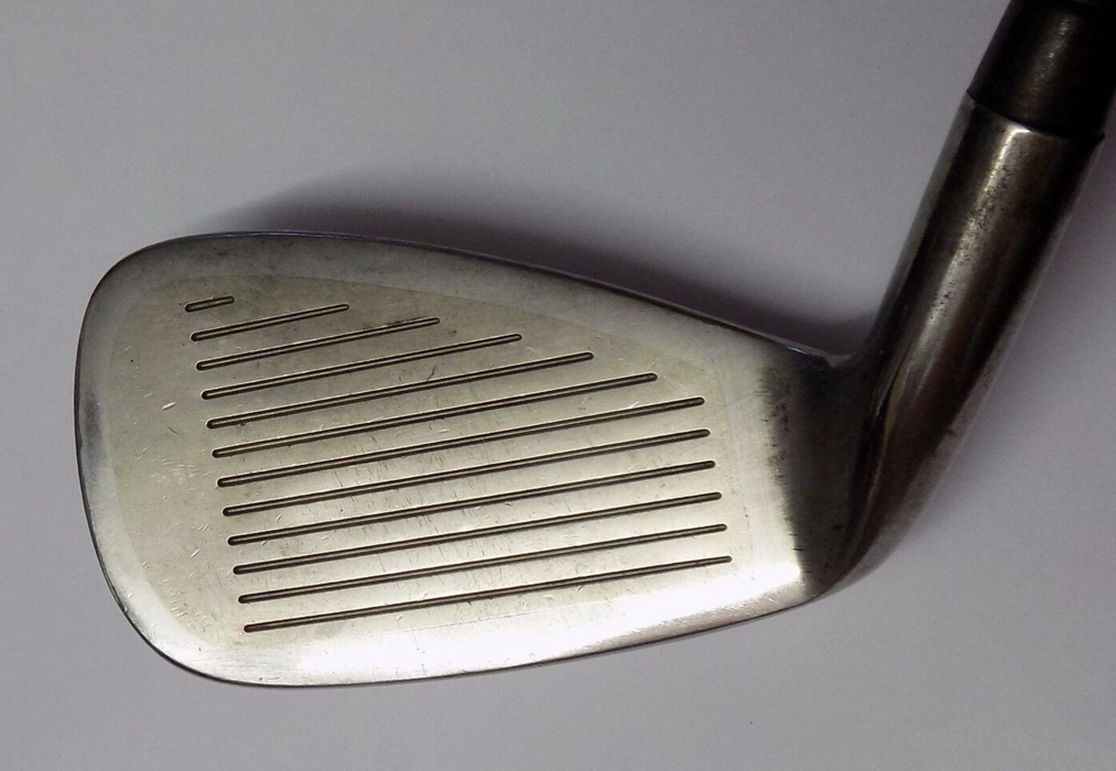 Yonex Super A.D.X Titanium 4 Iron Regular Graphite Shaft ADX