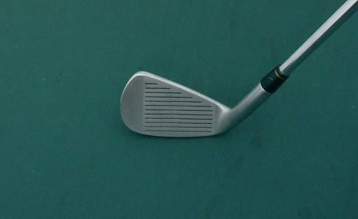 Honma Beres TW901 4 Iron Stiff Steel Shaft Beres Grip