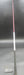 Shaft For TaylorMade R9 5 Wood Stiff Fujikura Motore Graphite Shaft