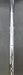 Mizuno MP-64 4 Iron Stiff Steel Shaft Iomic Grip
